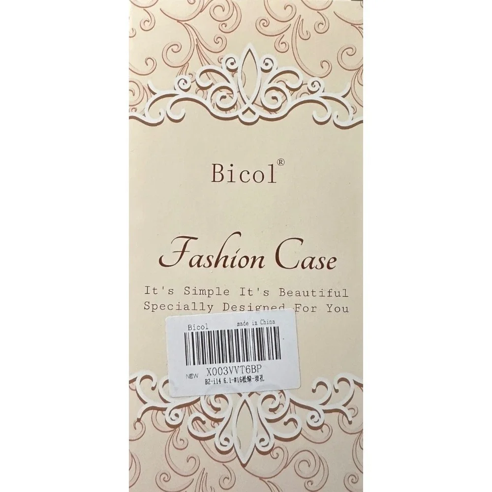 Bicol elevate your
